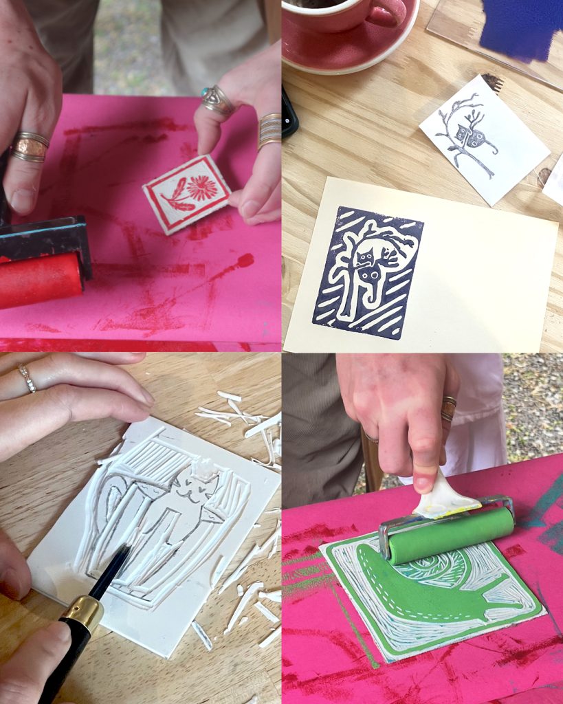 atelier-lino-photos